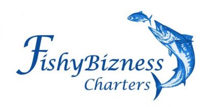 FishyBizness Charters, LLC
